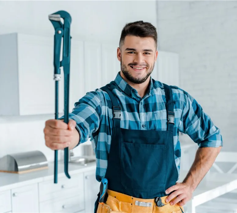 Home service professionals